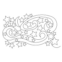 cold night sky e2e 002